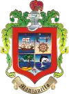 Manzanillo