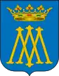 María de la Salud