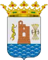 Escudo de Marbella