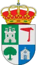 Montejícar