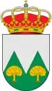 Montillana