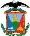 Departamento de Moquegua