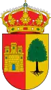 Escudo de Moradillo de Roa (Burgos)