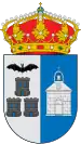 Escudo de Munera.