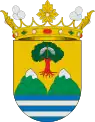 Nacimiento (Almería)