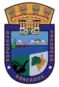 Escudo de Nancagua