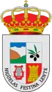 Nigüelas