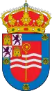 Nigrán