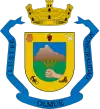 Escudo de Olmué