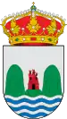 Olula del Río