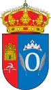 Escudo de Oquillas (Burgos)