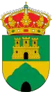 Oria