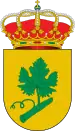 Pampaneira