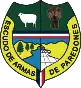 Escudo de Paredones