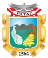 Pataz