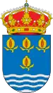 Paterna del Río