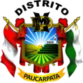 Paucarpata