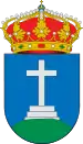 Pazos de Borbén