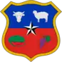 Escudo de Pencahue