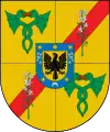 Escudo de Penco