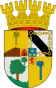 Escudo de Peumo