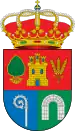 Escudo de Piérnigas (Burgos)