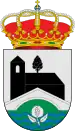 Pinos Genil