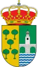 Pinos Puente