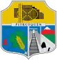 Escudo de Pitrufquén