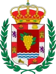 Polícar