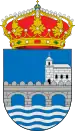 Porriño