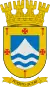 Escudo de Puerto Octay