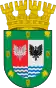 Escudo de Puerto Varas