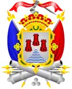 Puno