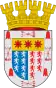 Escudo de Purén