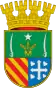 Escudo de Putaendo