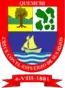 Escudo de Quemchi