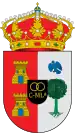 Escudo de Quintanapalla (Burgos)