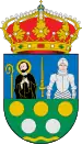 Escudo de Quintanilla San García (Burgos)