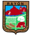 Rayon