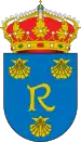 Redondela