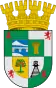 Escudo de Renaico