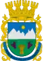 Escudo de Rinconada