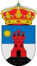 Escudo de Roquetas de Mar