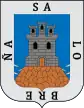 Salobreña