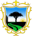 San Borja