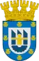 Escudo de San Joaquín