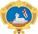 San Juan