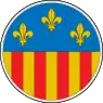 San Luis