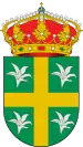 Santa Cruz de Marchena